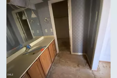 312 Edinboro Drive, Southern Pines, NC 28387 - Photo 35