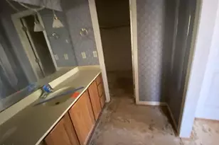 312 Edinboro Dr, Southern Pines, NC 28387 - Photo 35