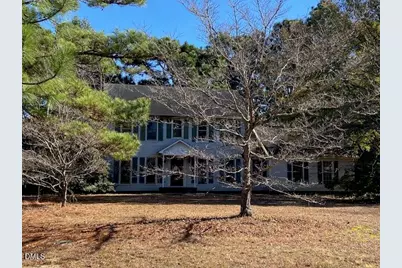 312 Edinboro Drive, Southern Pines, NC 28387 - Photo 1