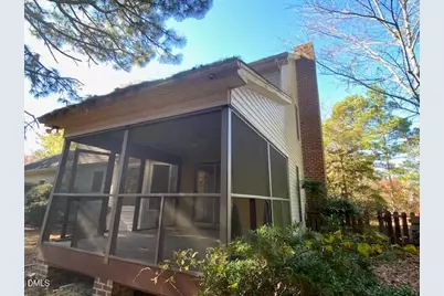 312 Edinboro Drive, Southern Pines, NC 28387 - Photo 11