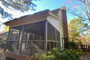 312 Edinboro Dr, Southern Pines, NC 28387 - Photo 11