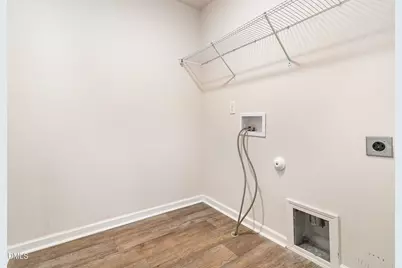 5496 Carolines Way, Wilson, NC 27893 - Photo 53