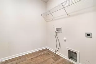 5496 Carolines Way, Wilson, NC 27893 - Photo 53