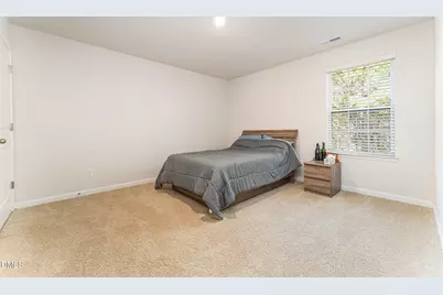 5496 Carolines Way, Wilson, NC 27893 - Photo 29