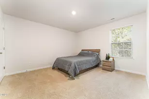 5496 Carolines Way, Wilson, NC 27893 - Photo 29