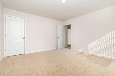 5496 Carolines Way, Wilson, NC 27893 - Photo 59