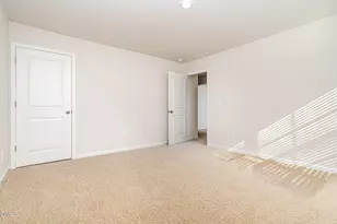 5496 Carolines Way, Wilson, NC 27893 - Photo 59