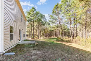 5496 Carolines Way, Wilson, NC 27893 - Photo 63
