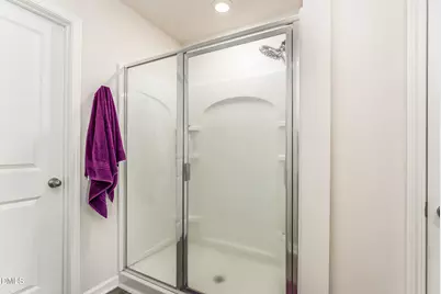 5496 Carolines Way, Wilson, NC 27893 - Photo 33