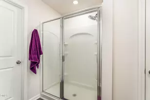 5496 Carolines Way, Wilson, NC 27893 - Photo 33