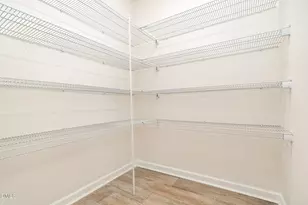 5496 Carolines Way, Wilson, NC 27893 - Photo 21