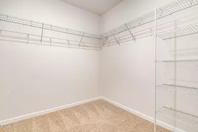 5496 Carolines Way, Wilson, NC 27893 - Photo 57