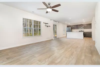 5496 Carolines Way, Wilson, NC 27893 - Photo 15