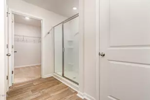 5496 Carolines Way, Wilson, NC 27893 - Photo 25