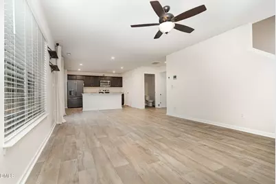 5496 Carolines Way, Wilson, NC 27893 - Photo 9