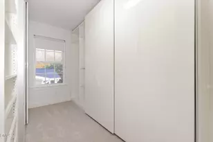 106 Bancroft Brook Dr, Cary, NC 27519 - Photo 33