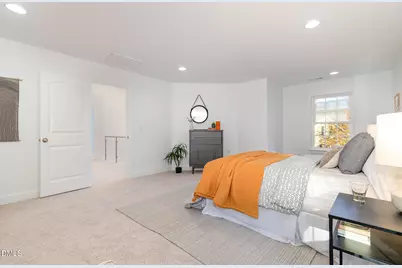 106 Bancroft Brook Drive, Cary, NC 27519 - Photo 27