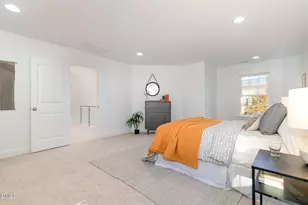 106 Bancroft Brook Dr, Cary, NC 27519 - Photo 27