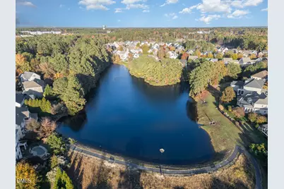 106 Bancroft Brook Drive, Cary, NC 27519 - Photo 41