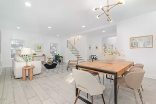 106 Bancroft Brook Dr, Cary, NC 27519 - Photo 9