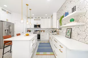 106 Bancroft Brook Dr, Cary, NC 27519 - Photo 15