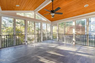 106 Bancroft Brook Dr, Cary, NC 27519 - Photo 35