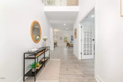 106 Bancroft Brook Drive, Cary, NC 27519 - Photo 7