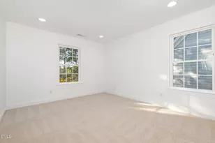 106 Bancroft Brook Dr, Cary, NC 27519 - Photo 29