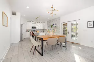 106 Bancroft Brook Dr, Cary, NC 27519 - Photo 11