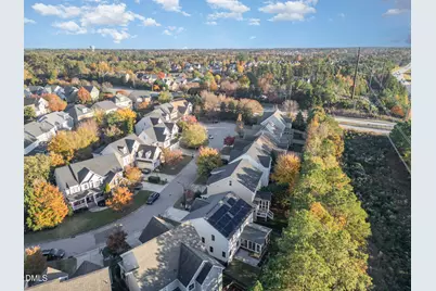 106 Bancroft Brook Drive, Cary, NC 27519 - Photo 39