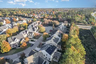 106 Bancroft Brook Dr, Cary, NC 27519 - Photo 39