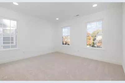 106 Bancroft Brook Drive, Cary, NC 27519 - Photo 31