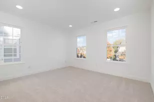 106 Bancroft Brook Dr, Cary, NC 27519 - Photo 31