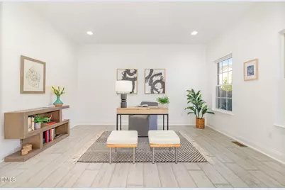 106 Bancroft Brook Drive, Cary, NC 27519 - Photo 19