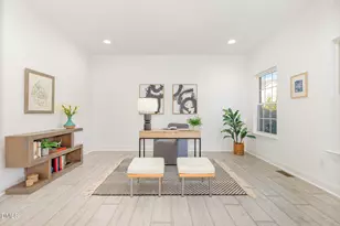 106 Bancroft Brook Dr, Cary, NC 27519 - Photo 19