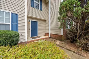 120 Blackthorne Ct, Clayton, NC 27520 - Photo 3