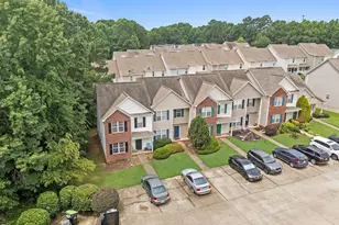 120 Blackthorne Ct, Clayton, NC 27520 - Photo 23