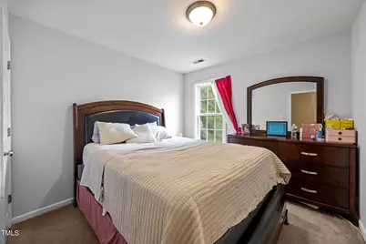 120 Blackthorne Court, Clayton, NC 27520 - Photo 19