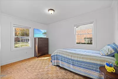 2323 Buckingham Road, Burlington, NC 27217 - Photo 13