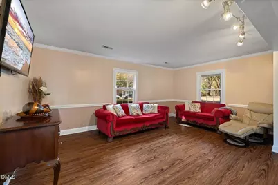 2323 Buckingham Road, Burlington, NC 27217 - Photo 21