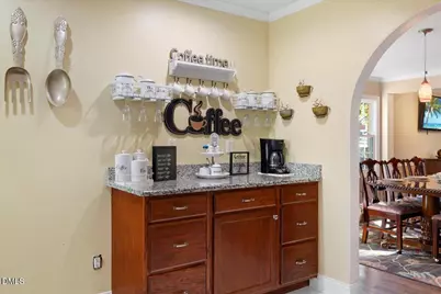 2323 Buckingham Road, Burlington, NC 27217 - Photo 17