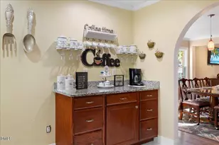 2323 Buckingham Rd, Burlington, NC 27217 - Photo 17