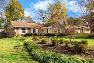 2323 Buckingham Rd, Burlington, NC 27217 - Photo 3