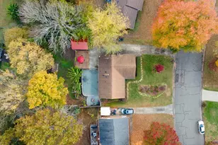 2323 Buckingham Rd, Burlington, NC 27217 - Photo 33