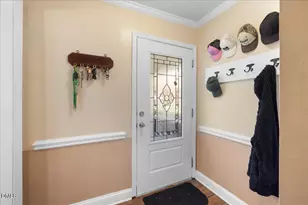 2323 Buckingham Rd, Burlington, NC 27217 - Photo 5