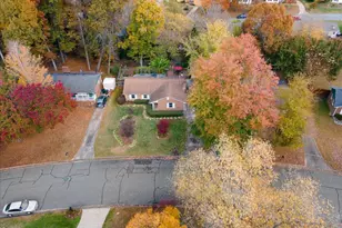 2323 Buckingham Rd, Burlington, NC 27217 - Photo 31