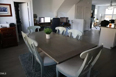 2011 Becca Court, Apex, NC 27502 - Photo 5