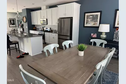 2011 Becca Court, Apex, NC 27502 - Photo 15