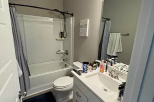 2011 Becca Ct, Apex, NC 27502 - Photo 43