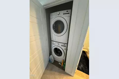 2011 Becca Court, Apex, NC 27502 - Photo 45